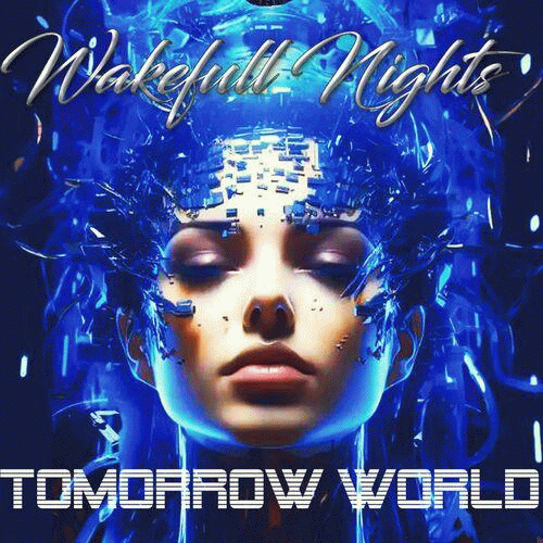 Tomorrow World